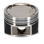 Wiseco Piston Kit Mitsubishi Eclipse 4G63 2.0L(8.3:1)- - Image 6