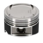 Nissan 300ZX VG30DETT 3.0 Ltr 24V V6 Turbo (-9Cc) '90-96 - Image 6