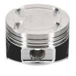 Wiseco Piston Kit Mazda MX-5/Miata/Protege 1.8L 16V (-4cc) 8 - Image 6