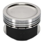 Wiseco Piston Kit Nissan SR20DET Turbo 2.0L 16V 4 Cyl. - Image 5