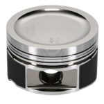 Wiseco Piston Kit Nissan SR20DET Turbo 2.0L 16V 4 Cyl. - Image 11