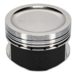 Wiseco Piston Kit Nissan SR20DET Turbo 2.0L 16V 4 Cyl. - Image 10