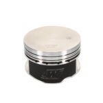 Wiseco Piston Kit Nissan SR20DE 2.0L 16V - Image 3