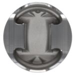Wiseco Piston Kit Mitsubishi Eclipse '88-92 4G63 2.0L (-10cc - Image 9