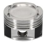 Wiseco Piston Kit Crysler SRT/PT Cruiser GT 2.4L 16V (-17cc) - Image 6