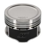 Wiseco Piston Kit Seat Toledo VW 1.8T 20V Turbo 1.8L 4 cyl. - Image 8