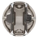 Wiseco Piston Kit Honda Integra/Civic B18C/B18A1-B1 /B17A1/B - Image 4