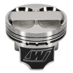 Wiseco Piston Kit Honda Integra/Civic B18C/B18A1-B1 /B17A1/B - Image 5