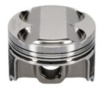 Wiseco Piston Kit Honda Integra/Civic B18C/B18A1-B1 /B17A1/B - Image 6