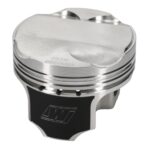 Wiseco Piston Kit Toyota Celica 2ZZ 1.8L 16V(.2cc)11.9:1- - Image 7