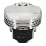 Wiseco Piston Kit Toyota Celica 2ZZ 1.8L 16V(.2cc)11.9:1- - Image 8
