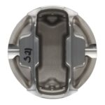 Wiseco Piston Kit Toyota Celica 2ZZ 1.8L 16V(.2cc)11.9:1- - Image 9
