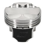 Wiseco Piston Kit Toyota Celica 2ZZ 1.8L 16V(.2cc)11.9:1- - Image 10