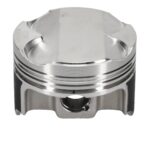 Wiseco Piston Kit Toyota Celica 2ZZ 1.8L 16V(.2cc)11.9:1- - Image 6