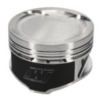 Wiseco Piston Kit Mitsubishi 3000GT 6G72 3.0L 24V V6 6Cyl. - Image 7