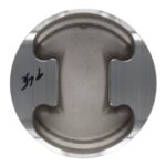 Wiseco Piston Kit Mitsubishi 3000GT 6G72 3.0L 24V V6 6Cyl. - Image 9