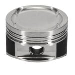 Wiseco Piston Kit Mitsubishi 3000GT 6G72 3.0L 24V V6 6Cyl. - Image 11