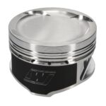 Wiseco Piston Kit Mitsubishi 3000GT 6G72 3.0L 24V V6 - Image 2