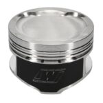 Wiseco Piston Kit Mitsubishi 3000GT 6G72 3.0L 24V V6 - Image 3