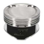 Wiseco Piston Kit Mitsubishi 3000GT 6G72 3.0L 24V V6 - Image 5