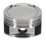 Wiseco Piston Kit Mitsubishi 3000GT 6G72 3.0L 24V V6 - Image 6