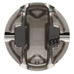 Wiseco Piston Kit Honda RSX-S 2.0L(K20)'02-06/CR-V/Accord(K2 - Image 4