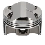 Wiseco Piston Kit Honda RSX-S 2.0L(K20)'02-06/CR-V/Accord(K2 - Image 6