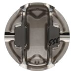 Wiseco Piston Kit Honda RSX-S 2.0L(K20A/Z)11.7:1- - Image 4