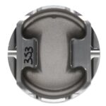 Wiseco Piston Kit Subaru EJ20 2.0L 16V 8.0:1(-17.8cc) - Image 9