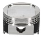Wiseco Piston Kit Subaru EJ20 2.0L 16V 8.0:1(-17.8cc)- - Image 11