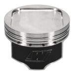 Wiseco Piston Kit Subaru WRX EJ20 Stroker(-17.8cc) 8.5:1- - Image 8