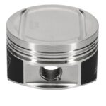 Wiseco Piston Kit Chrysler/Mitsubishi 2.0L 16V SOHC/DOHC- - Image 6