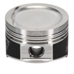 Wiseco Piston Kit Hyundai Beta1 2.0L 16V(-11.5cc)G4GF- - Image 6