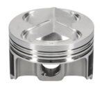 Wiseco Piston Kit Mazda MX-5/Miata/Protege 1.8L 16V(7cc)10:1 - Image 6