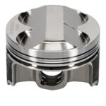 Wiseco Piston Kit Honda Integra/Civic B18C/B18A1-B1 /B17A1/B - Image 6