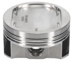 Wiseco Piston Kit Subaru Legacy EJ22 2.2L 16V Turbo '91-94 ( - Image 6