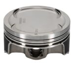 Nissan 350Z/Maxima/Infiniti/G35 VQ35 4V '04 (-10Cc) 8.8:1 - Image 6