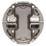 Wiseco Piston Kit Nissan 350Z/Maxima/Infiniti/G35 VQ35 4V '0 - Image 6