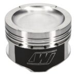 Wiseco Piston Kit VW Golf/Jetta 2.0L ABA 8V(-15cc)10.5:1- - Image 10