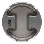 Wiseco Piston Kit VW Golf/Jetta 2.0L ABA 8V(-15cc)10.5:1- - Image 11