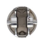 Wiseco Piston Kit VW Golf/Jetta 2.0L 9A 16V(4+cc) 11.0:1- - Image 6