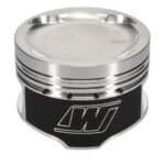 Wiseco Piston Kit Toyota Supra TURBO 7MGTE 3.0L 24V(9.0:1) - Image 8