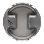 Wiseco Piston Kit Toyota Supra 7MGTE 3.0L 24V Turbo- - Image 9