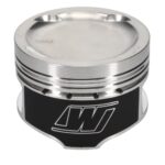 Wiseco Piston Kit Toyota Supra 7MGTE 3.0L 24V Turbo- - Image 10