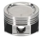 Wiseco Piston Kit Toyota Supra 7MGTE 3.0L 24V Turbo- - Image 6