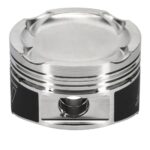 Wiseco Piston Kit Mazdaspeed 2.0L 16V Fs Turbo(-16.5cc)- - Image 6