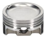 Wiseco Piston Kit Ford Duratech/Mazda MZR 2.0L/2.3L 16V - Image 11