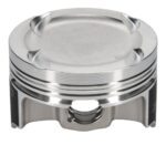 Wiseco Piston Kit Honda S2000 F20/F22 2.0L/2.2L16V(-10cc) - Image 6