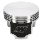 Wiseco Piston Kit VW Type 1- FT no VP's, Bore 94.00mm, CD 35 - Image 10