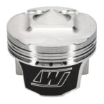 Wiseco Piston Kit Opel/Saab 2.0 LSJ/LNF 16V Turbo - - Image 8